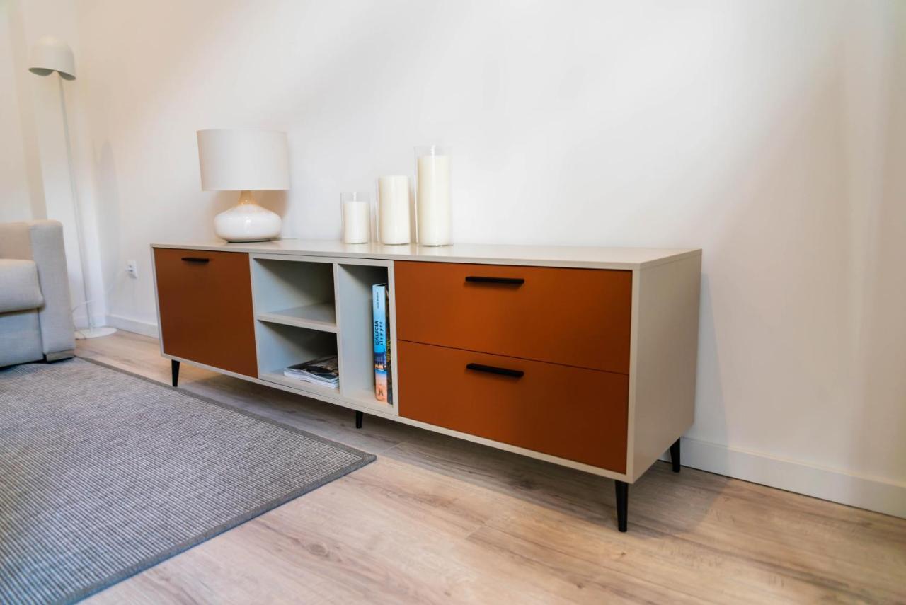 Morar Apartamento