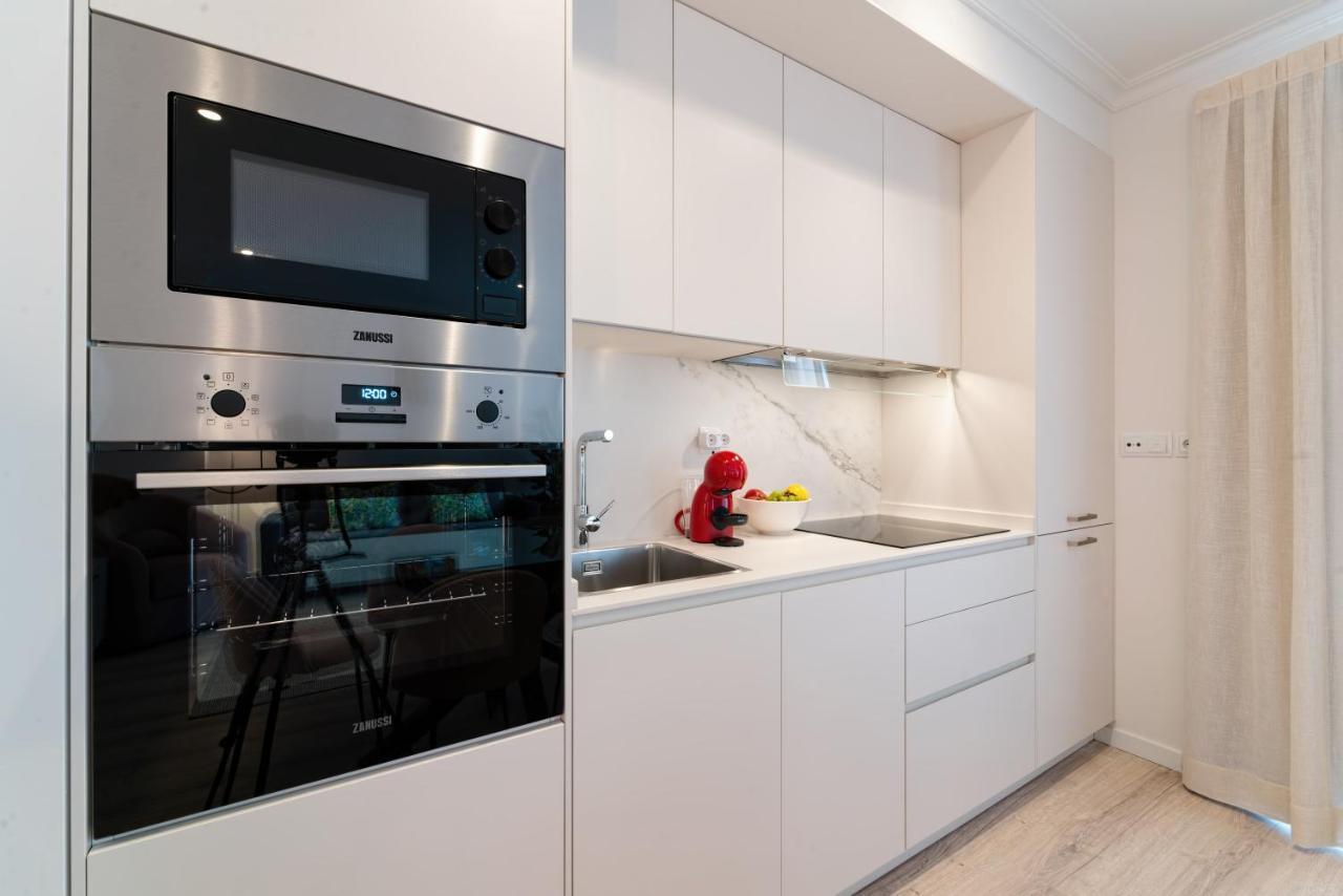 Apartamento Morar