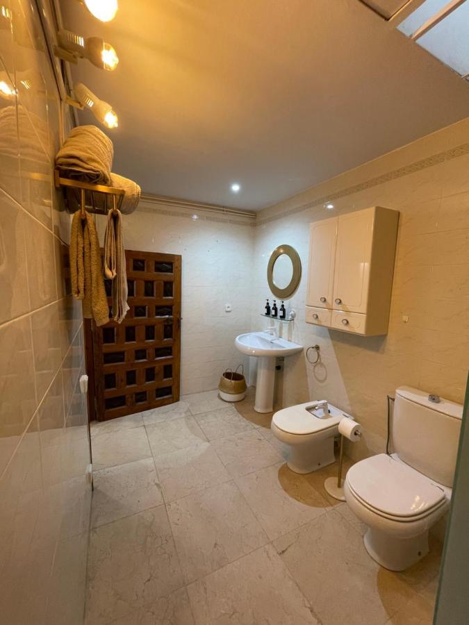 Bed and breakfast Barri Antic *