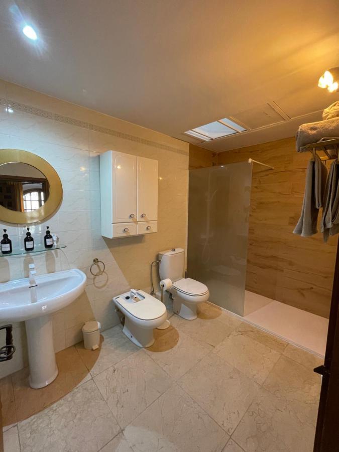 Bed and breakfast Barri Antic