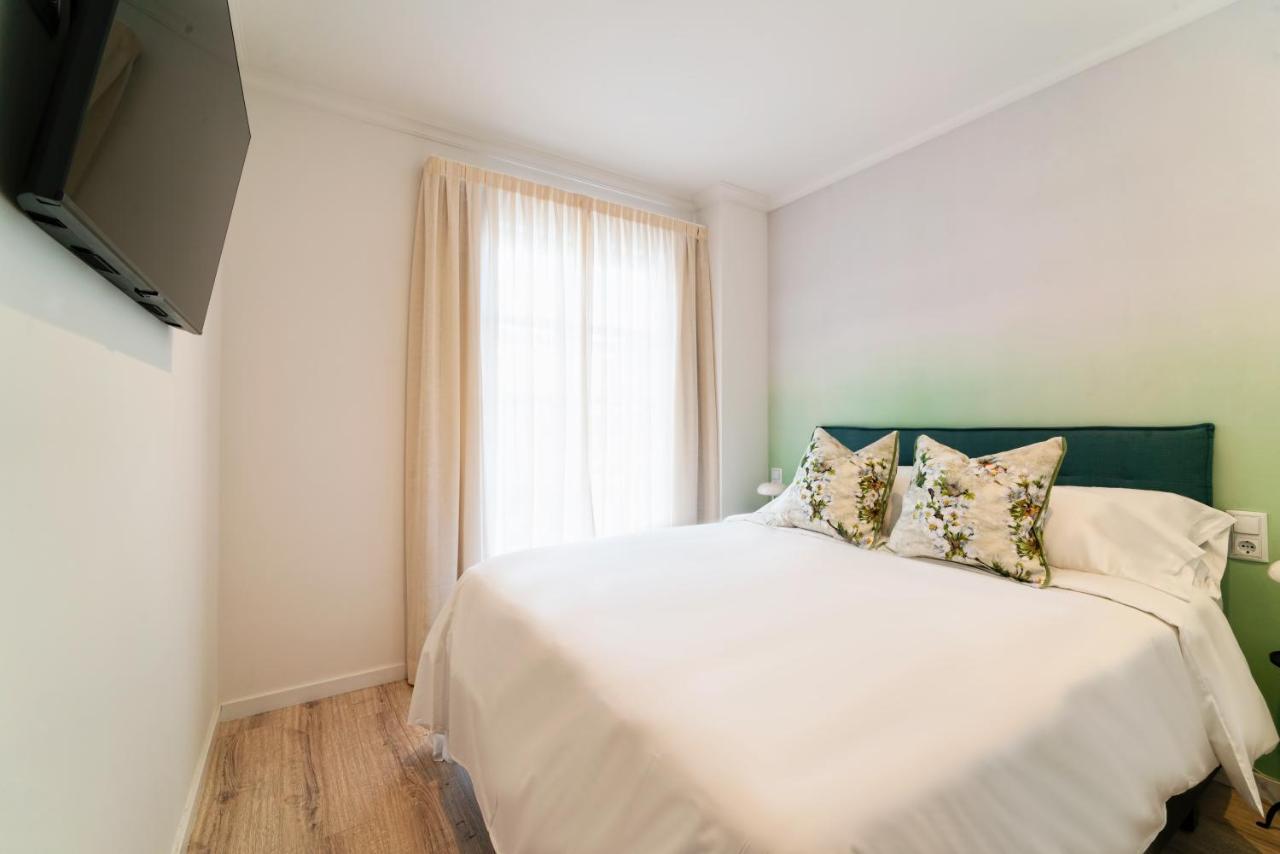 Apartamento Morar *