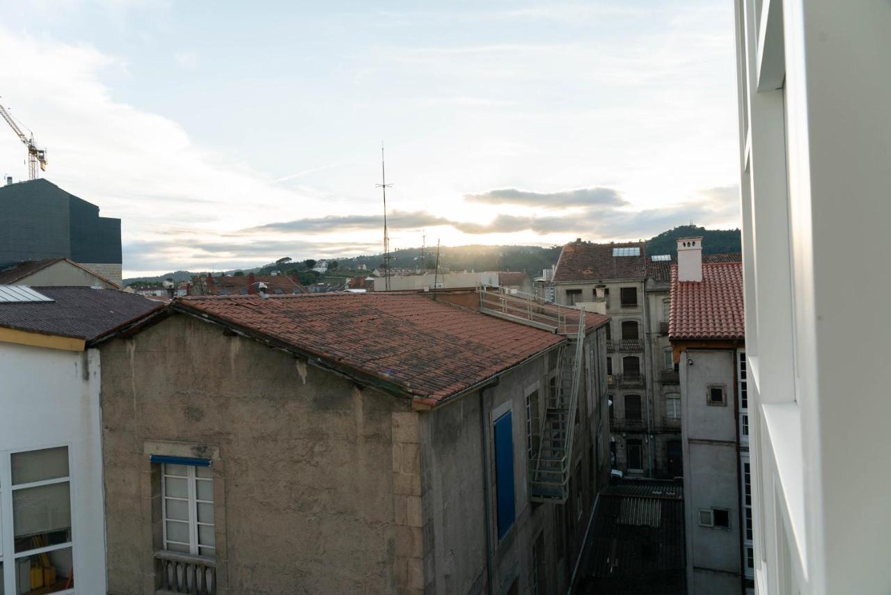 Morar Apartamento
