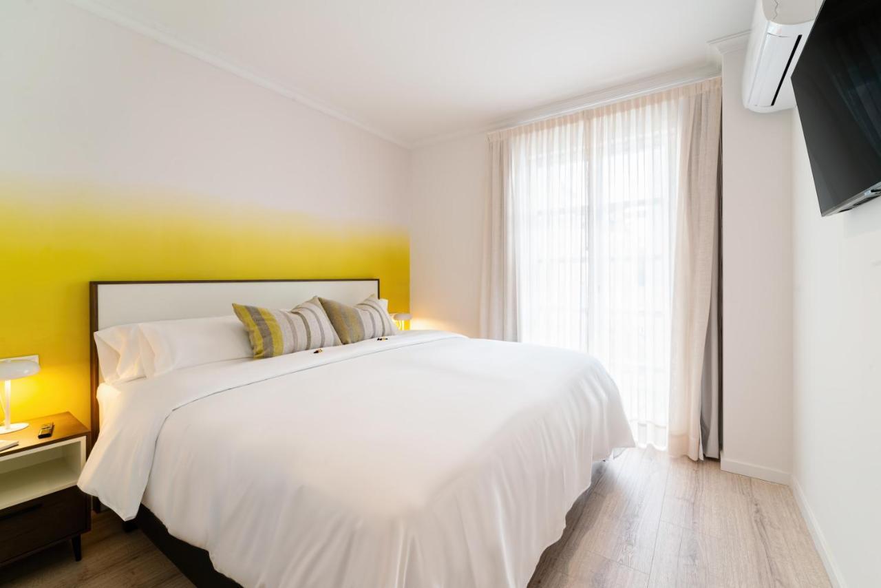 Apartamento Morar Ourense