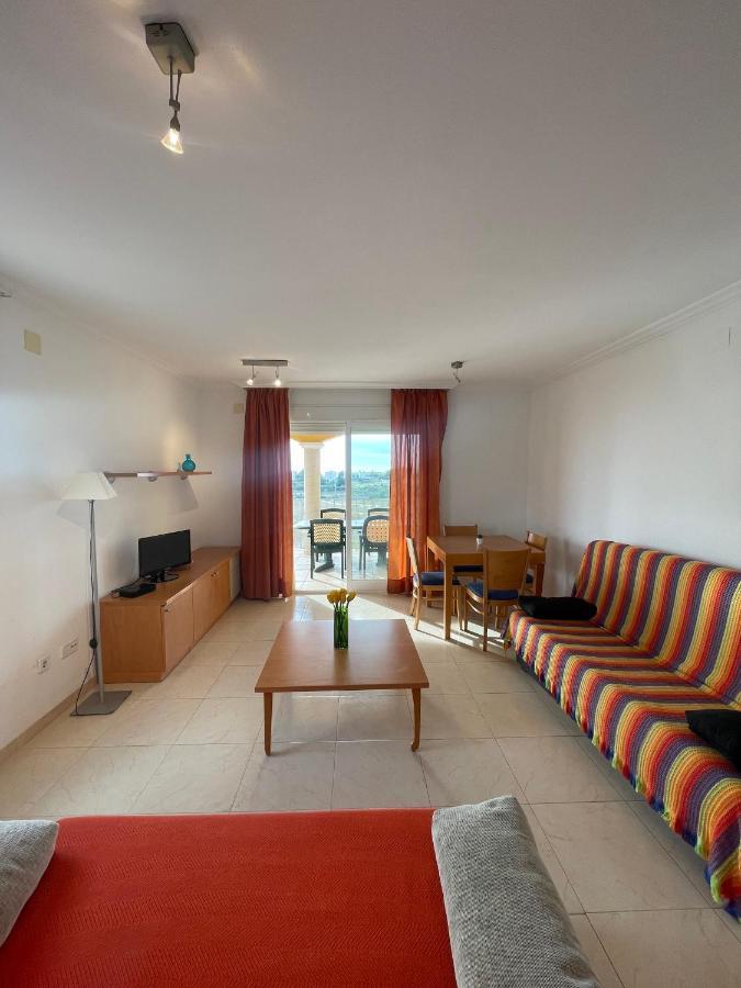 Alpen1 Nerea Apartamento