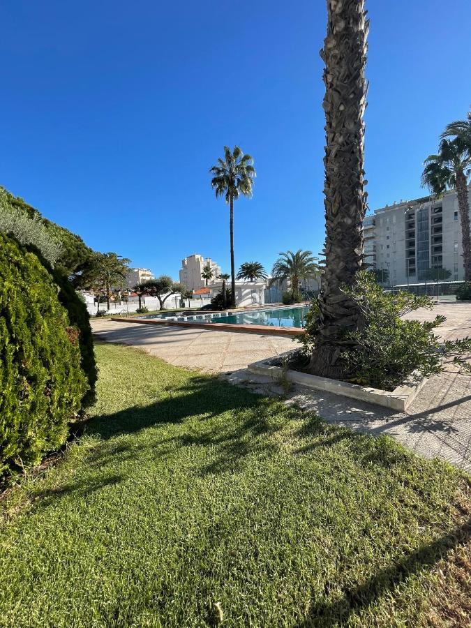 Apartment Alpen1 Mediterraneo