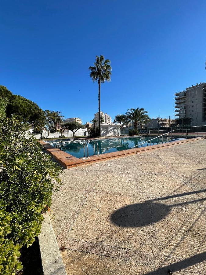 Apartment Alpen1 Mediterraneo *