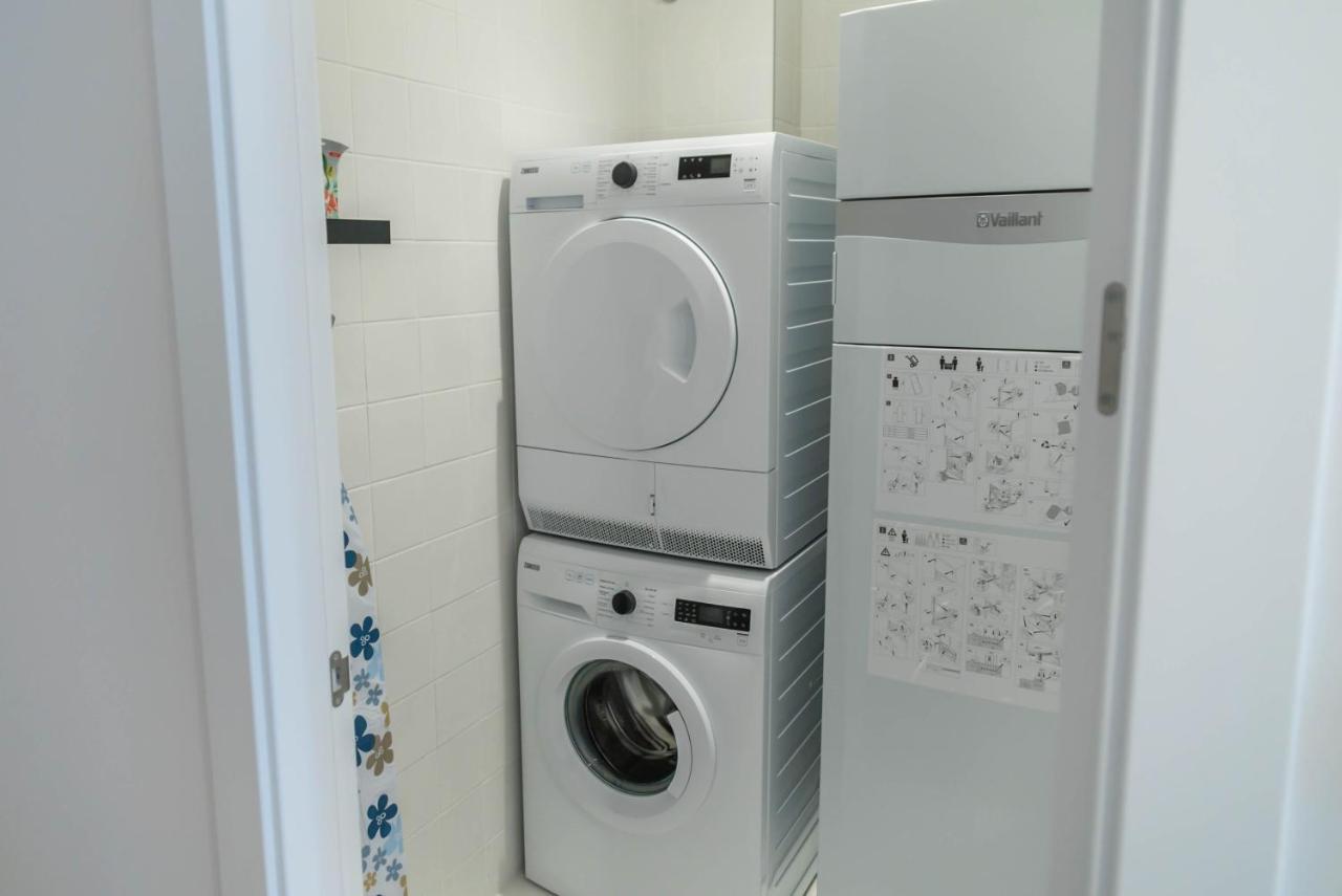 Morar Apartamento *