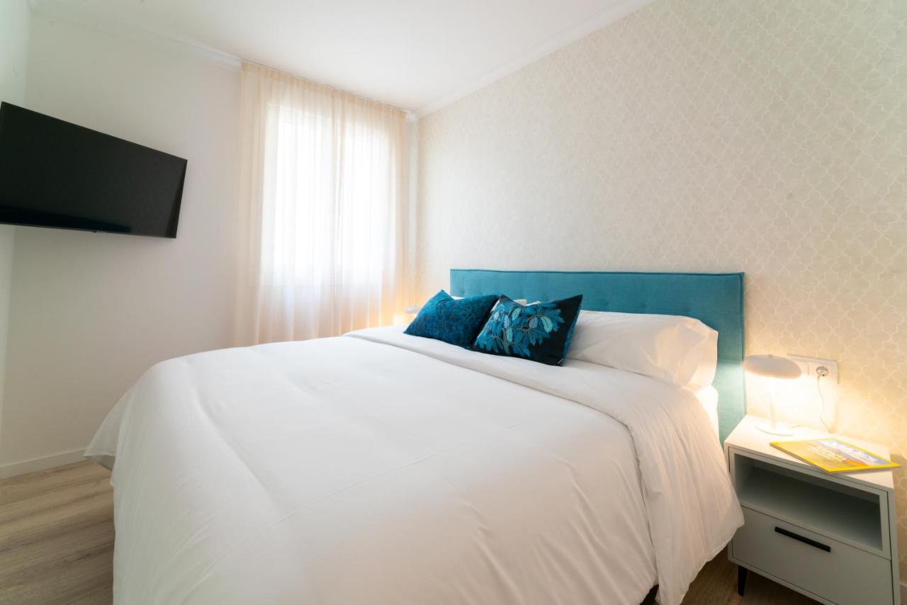 Apartamento Morar