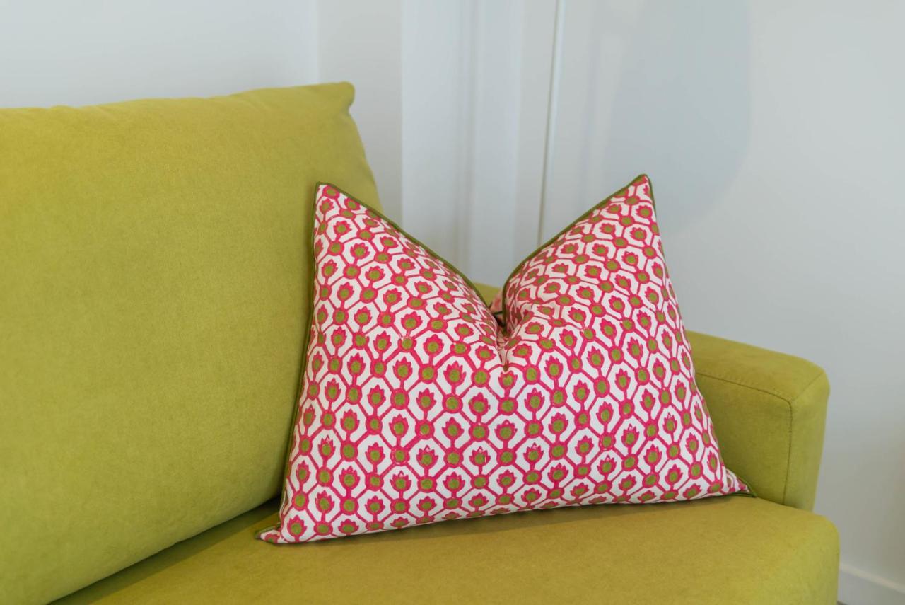 Morar Apartamento Ourense