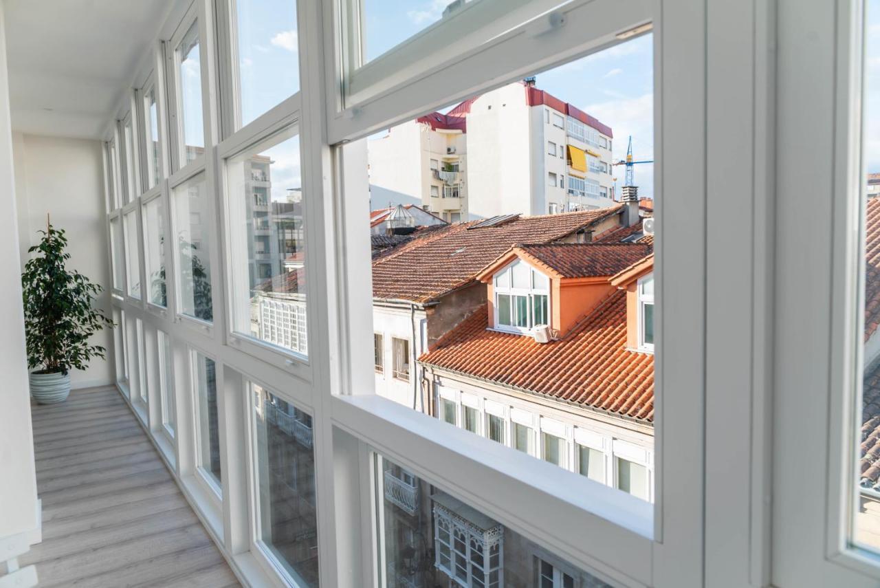 Morar Apartamento *