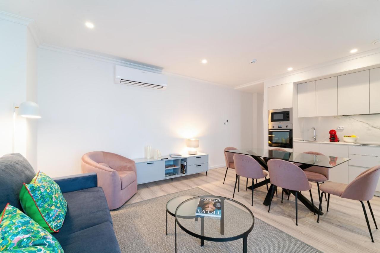 Apartamento Morar
