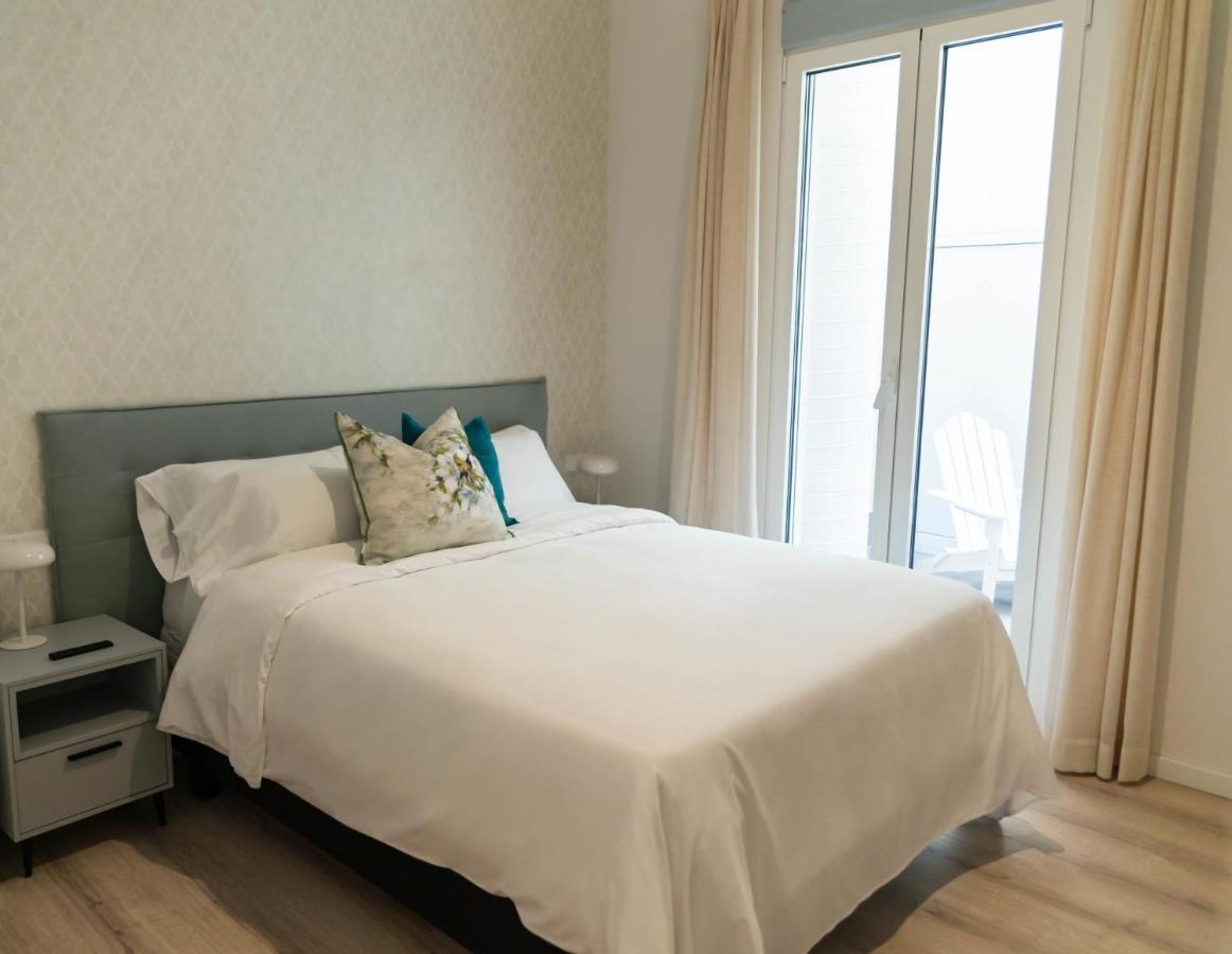 Apartamento Morar *