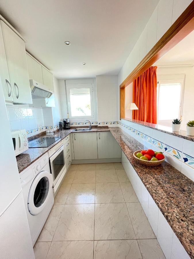Alpen1 Nerea Apartamento *
