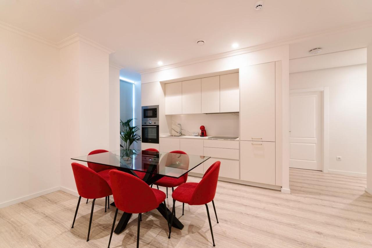 Apartamento Morar
