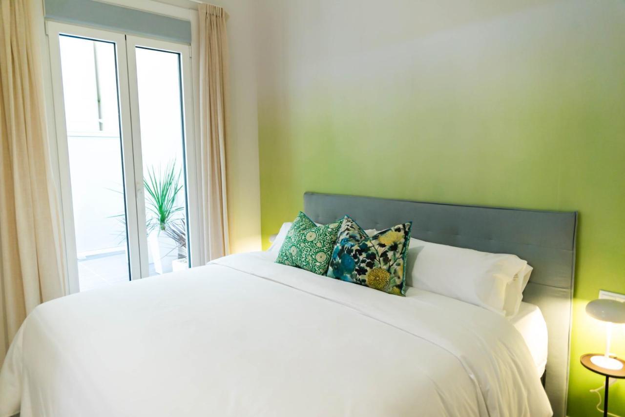 Apartamento Morar *