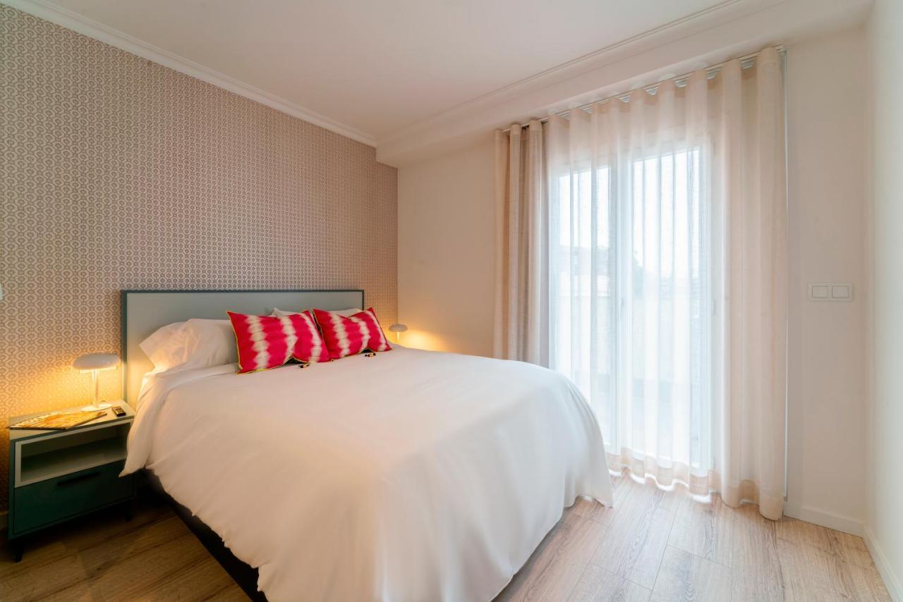 Apartamento Morar Ourense