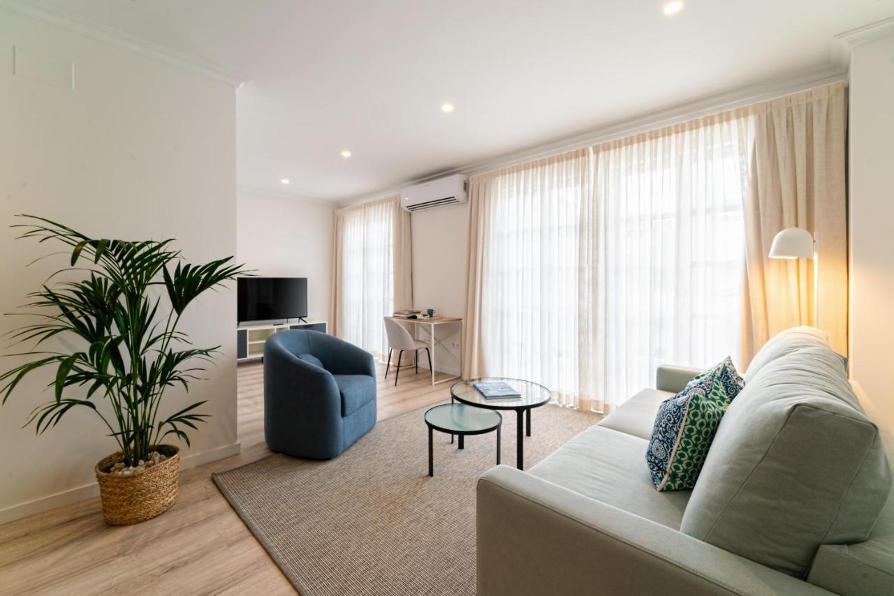 Apartamento Morar