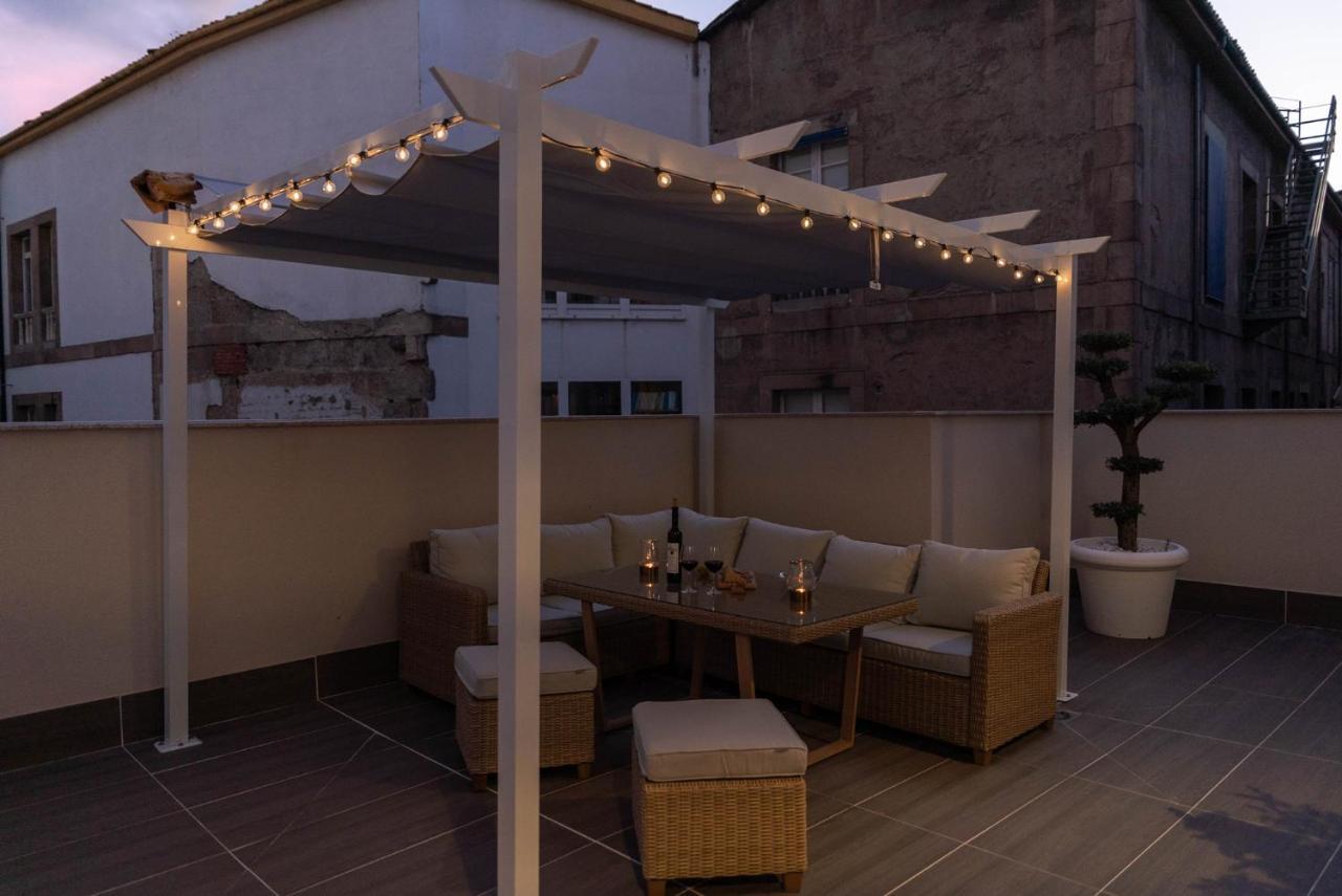 Morar Apartamento