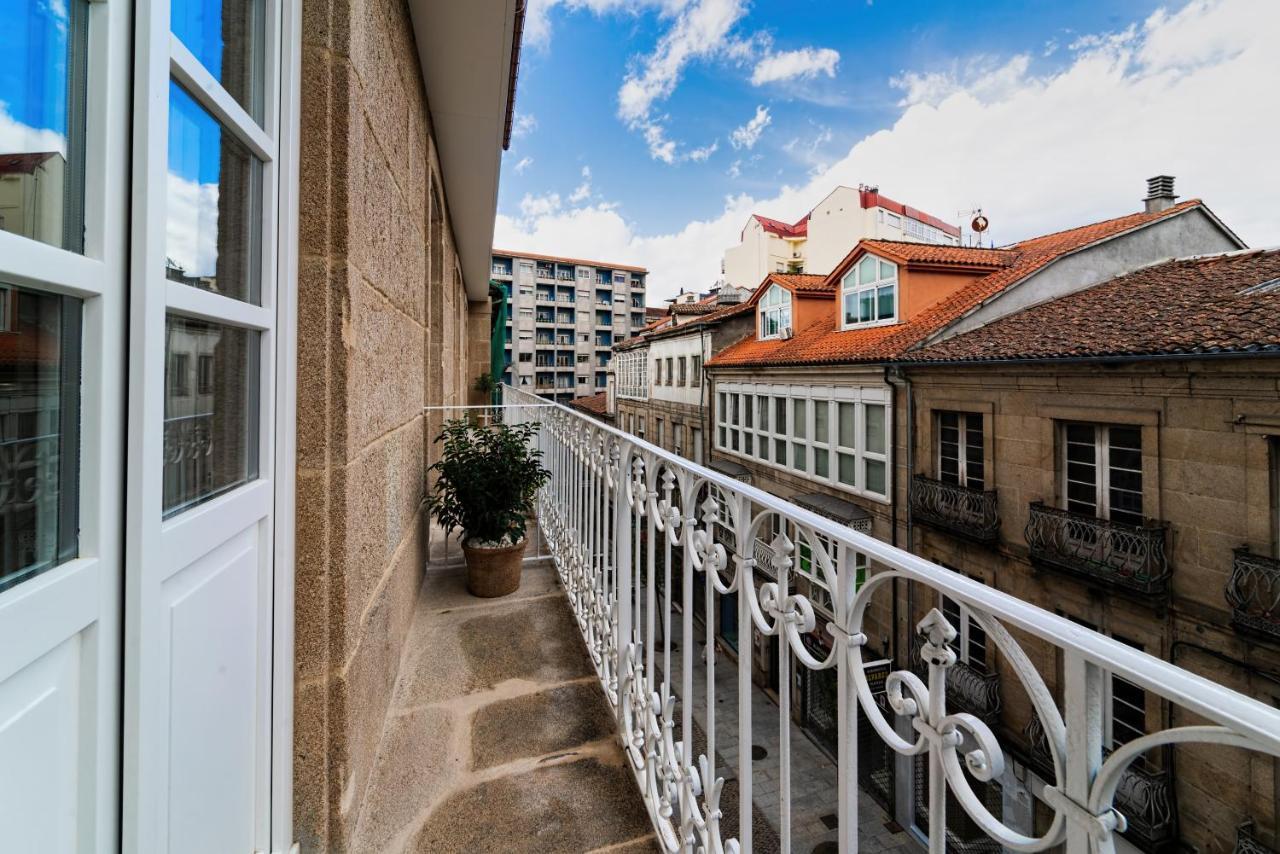 Apartamento Morar *