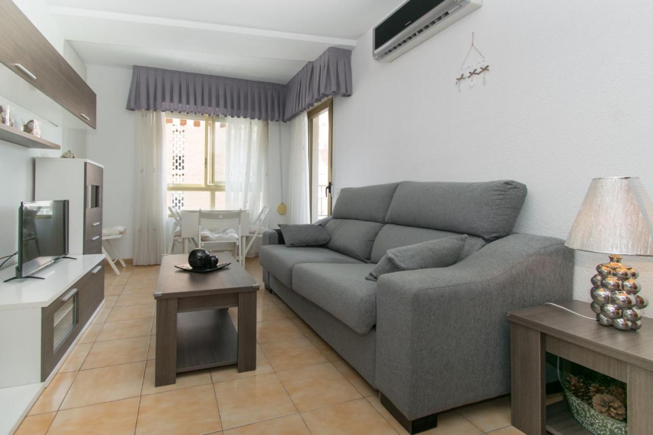 Cosy Apartamento