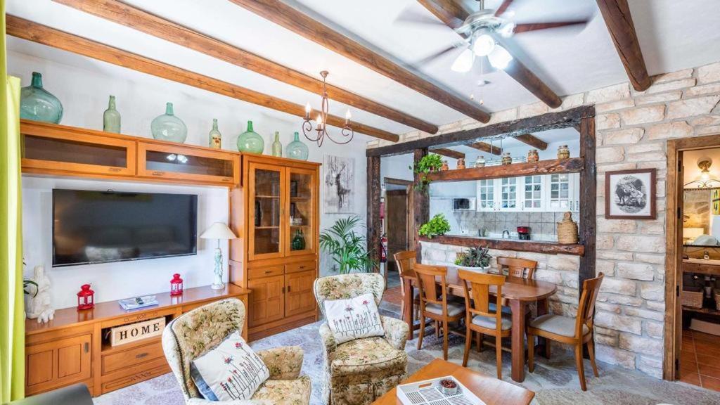 New!!! Casa El Imperio Villa *