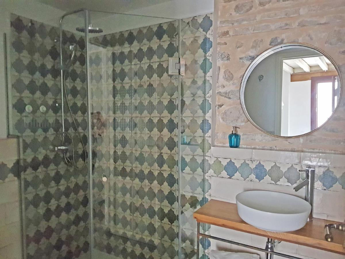 Apartamento Boutique Albaicin 3000 *