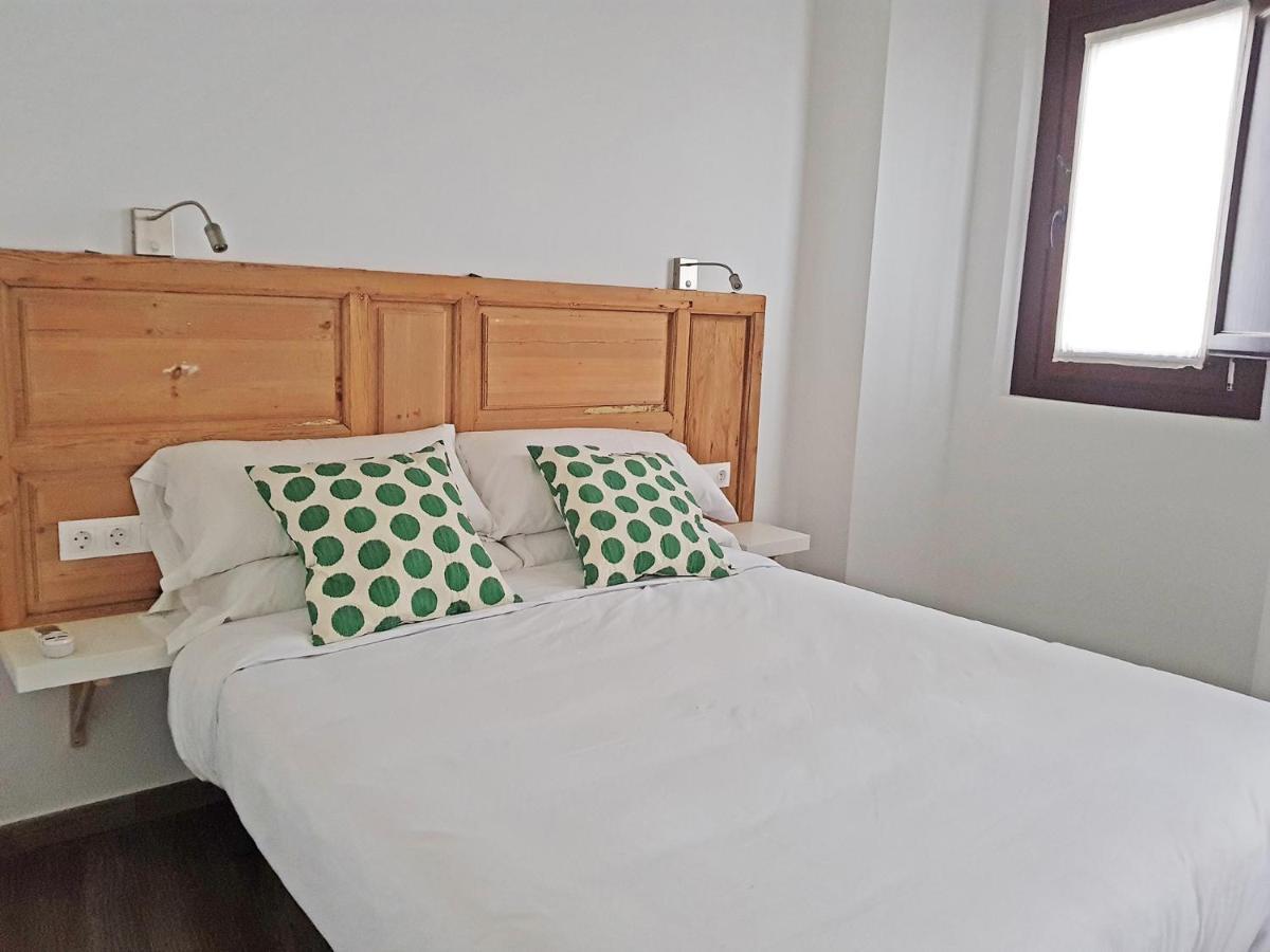 Apartamento Boutique Albaicin 3000