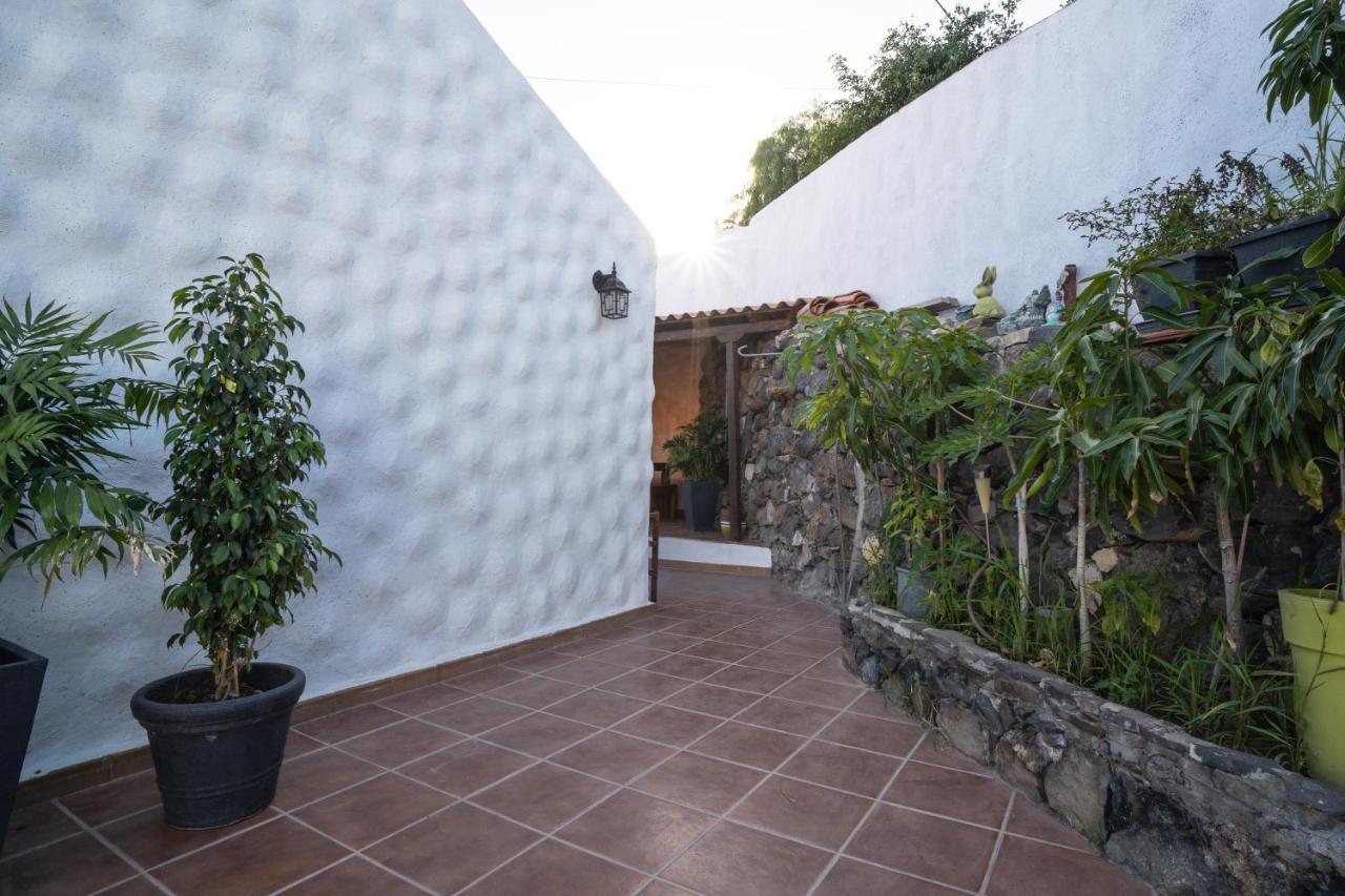 Holiday home Terraza Del Atlantico *