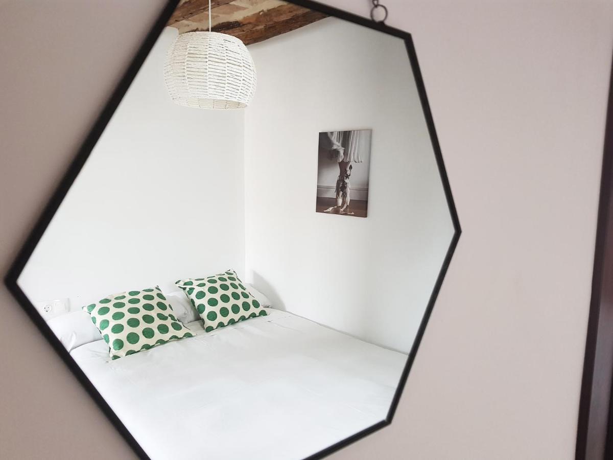 Boutique Albaicin 3000 Apartamento *
