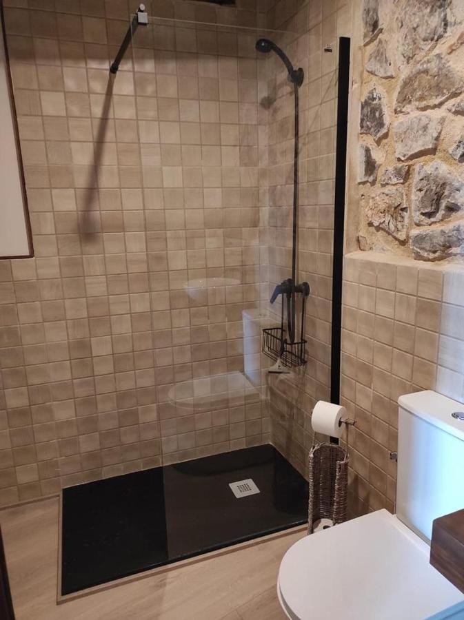 Apartamento Casa El Recreo