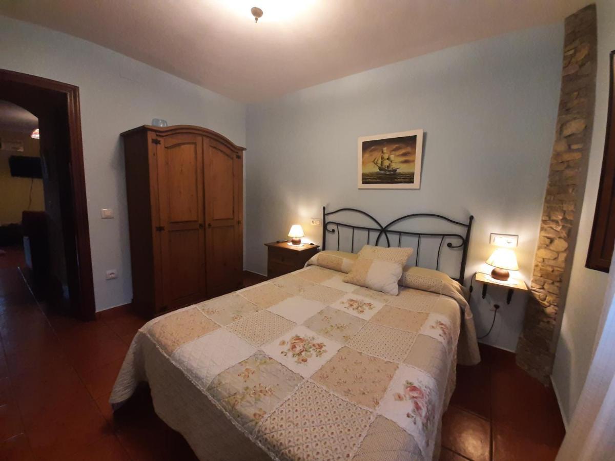 Esqueiro Apartamento *