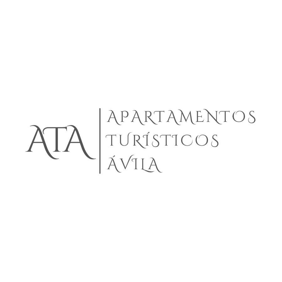 Turisticos La Catedral Holiday home *