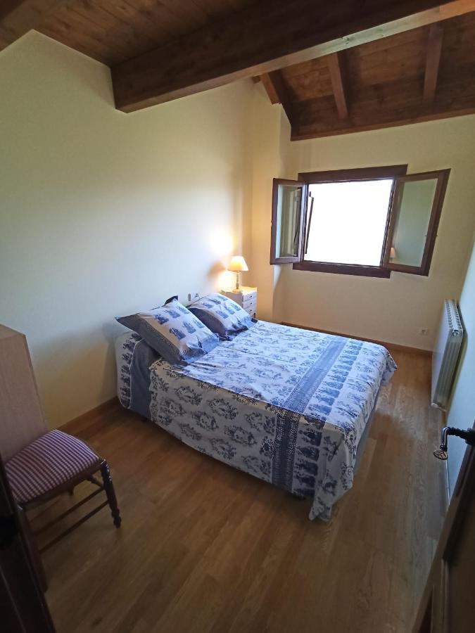 Chalet En El Pirineo De Aragon *