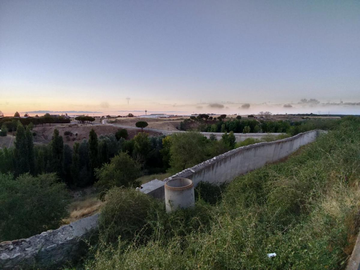 Turistico Carvi Apartamento