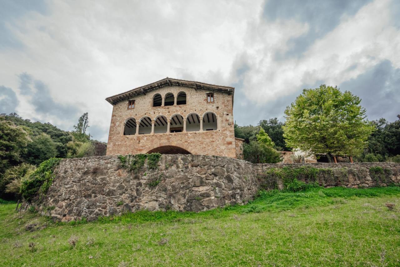 El Callís