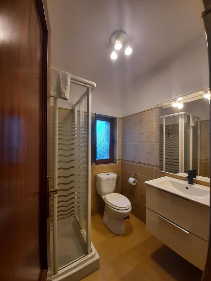 Apartamento Esqueiro