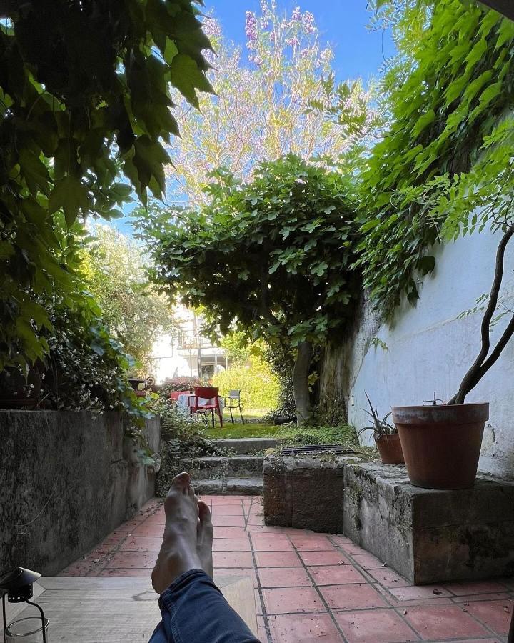 El Baciyelmo *