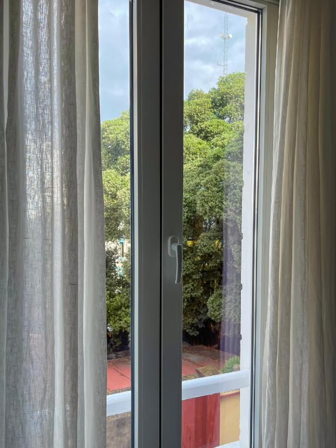 Maison Orillamar Apartment *