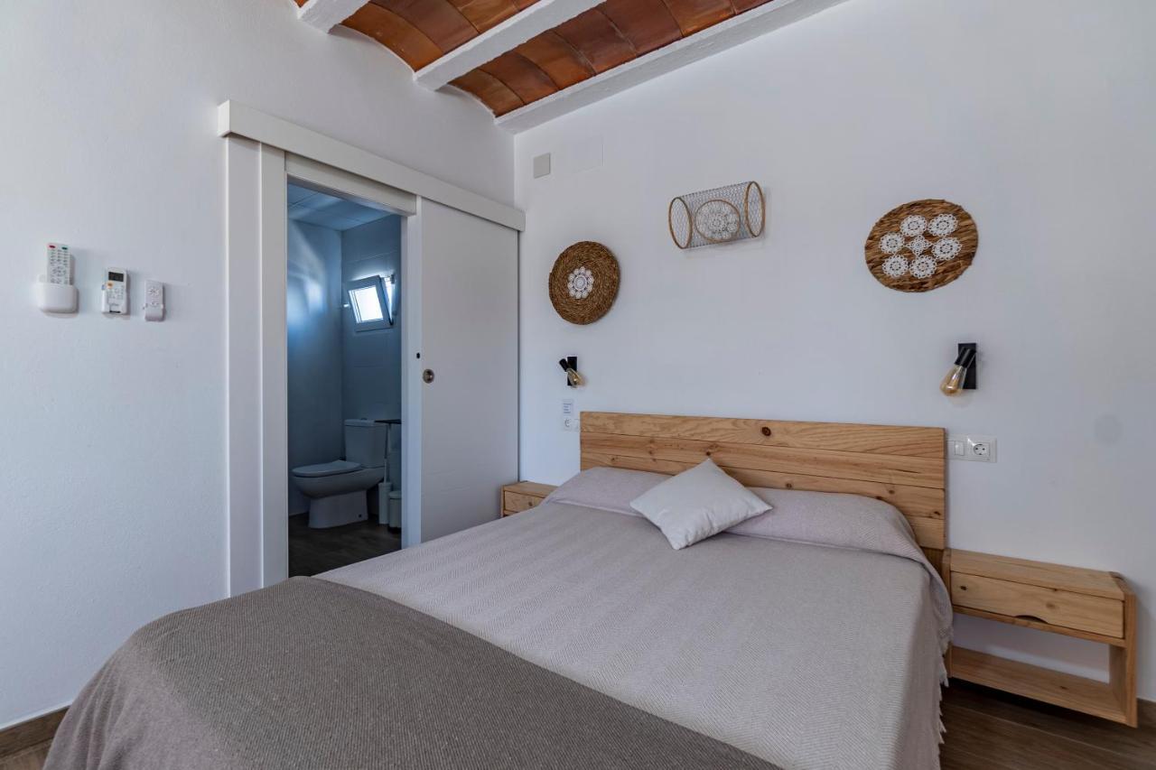 Cal Xot Country house