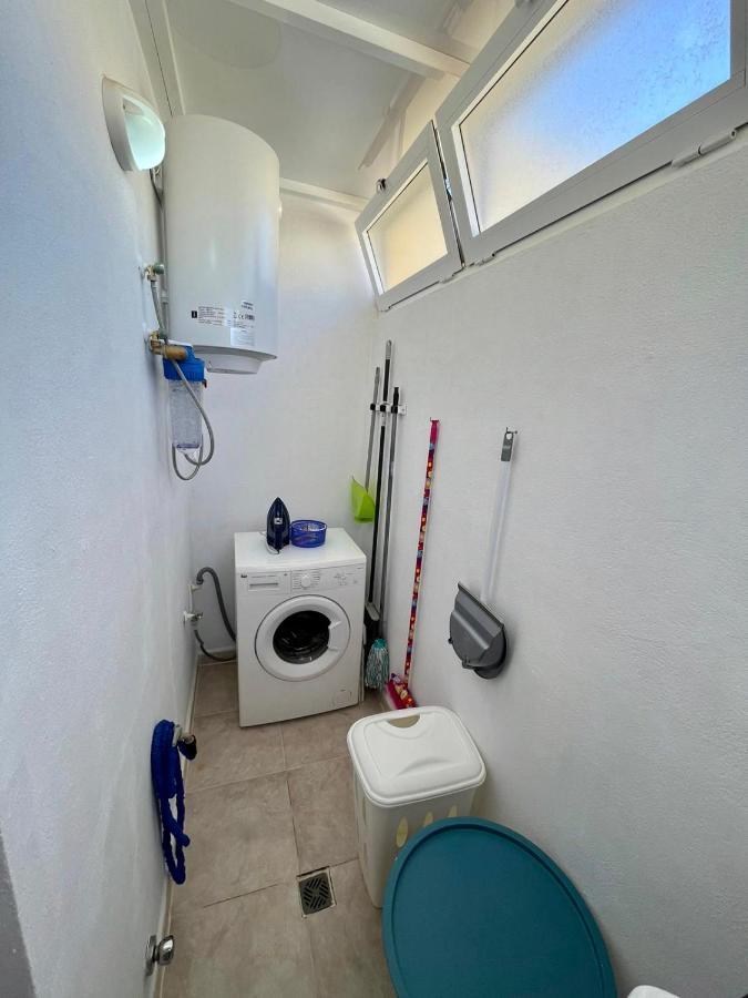 Queen Amanay - Terrazza, Confortevole, Tranquillo, Wi-fi, Ac