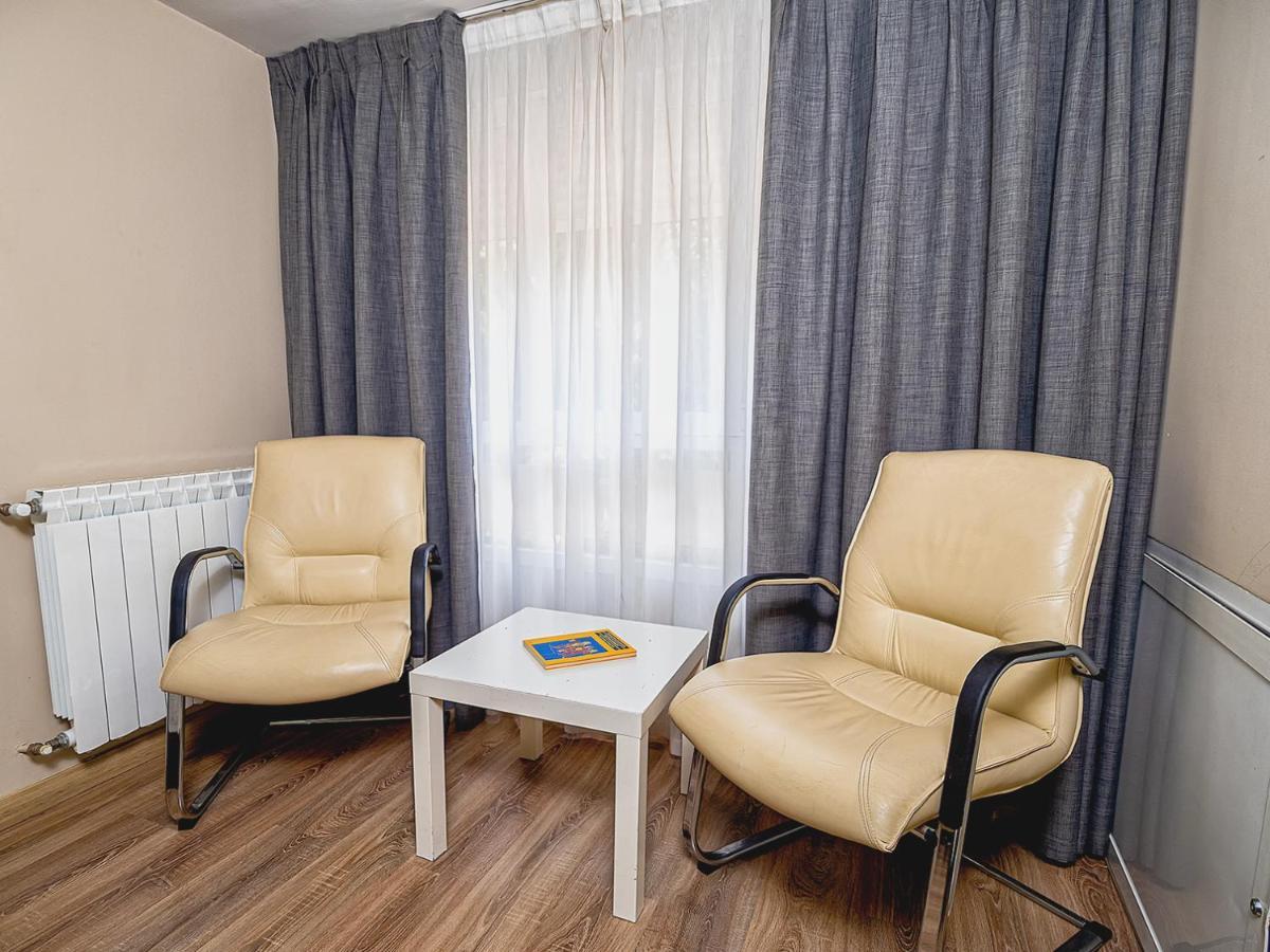 Real 2* Aranjuez