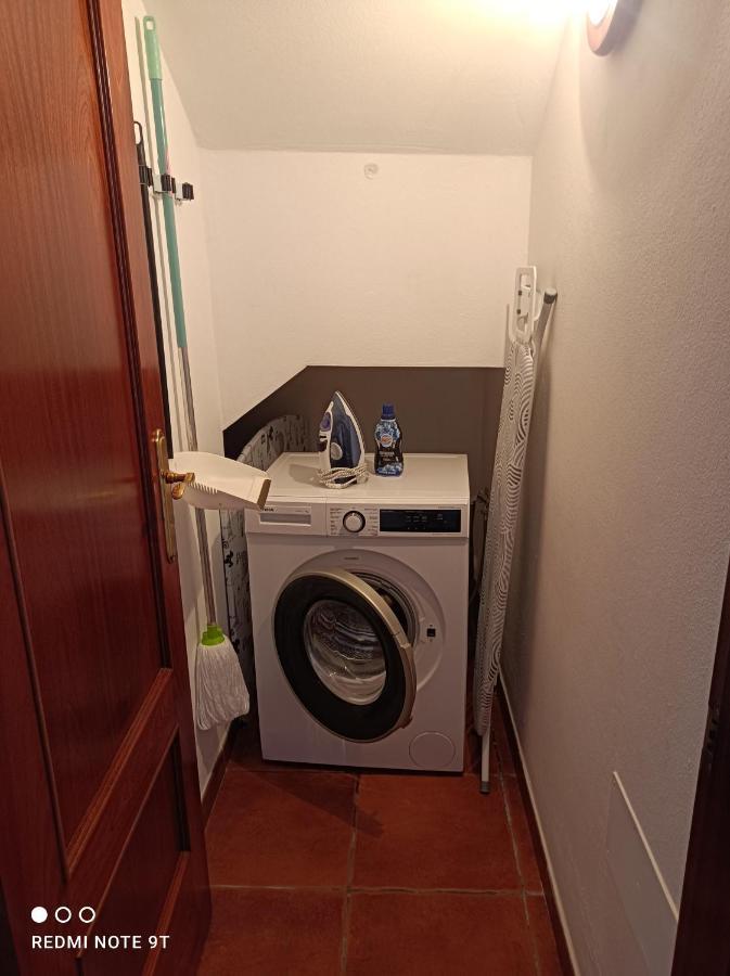 Tropical Paradise Apartamento *
