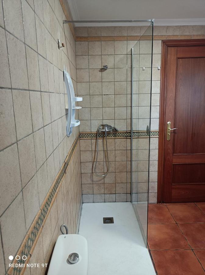 Apartamento Tropical Paradise *