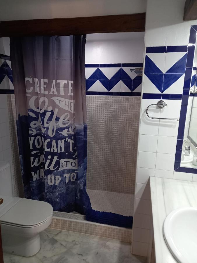 Apartamento Aldea Del Mar
