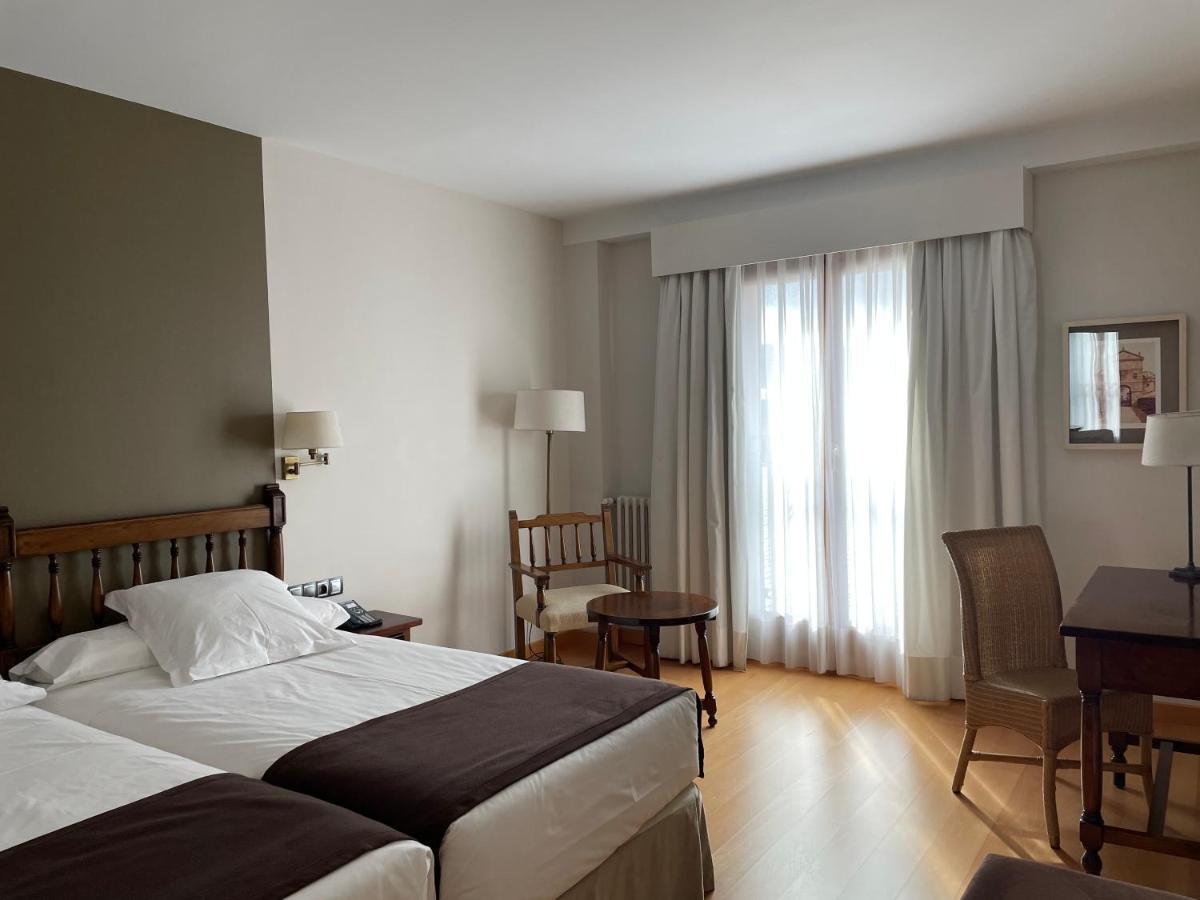 Hotel De