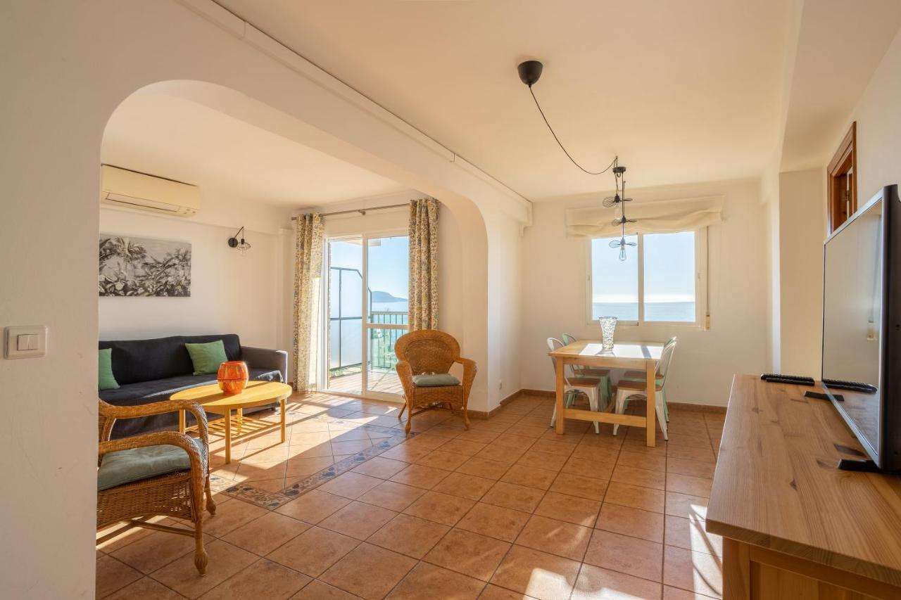 Bahia 653 Nerja