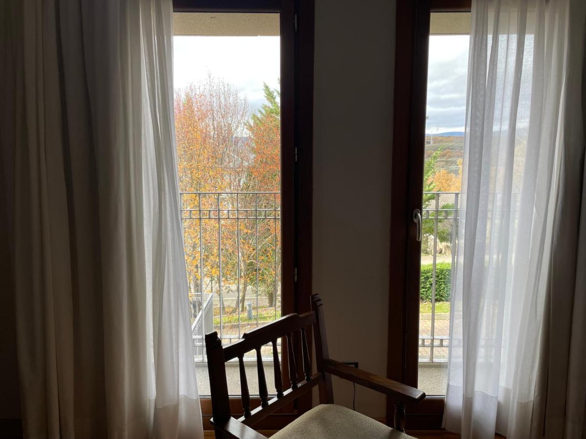Hotel De 4*
