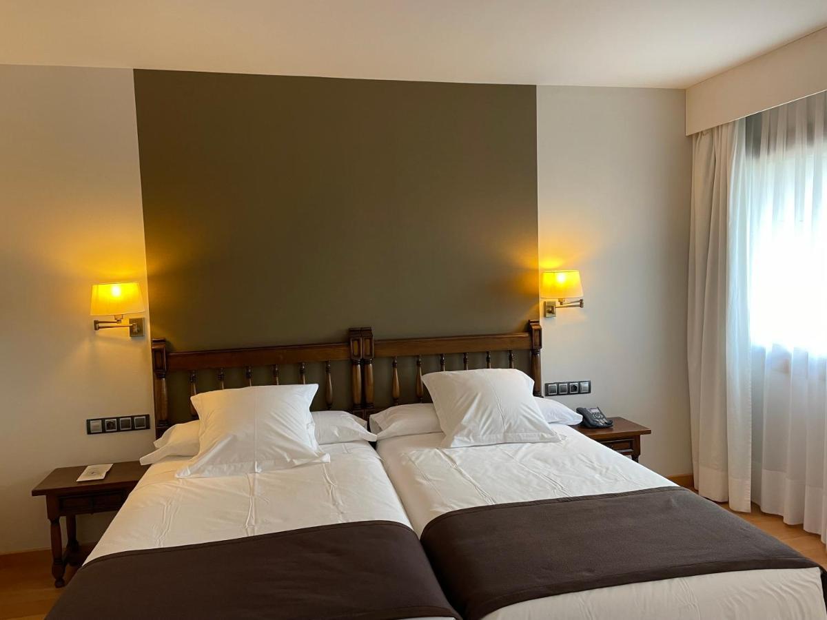 De Hotel