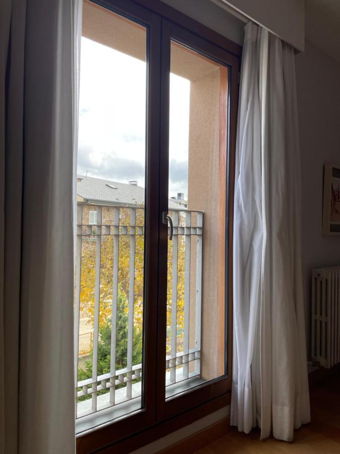 De Hotel