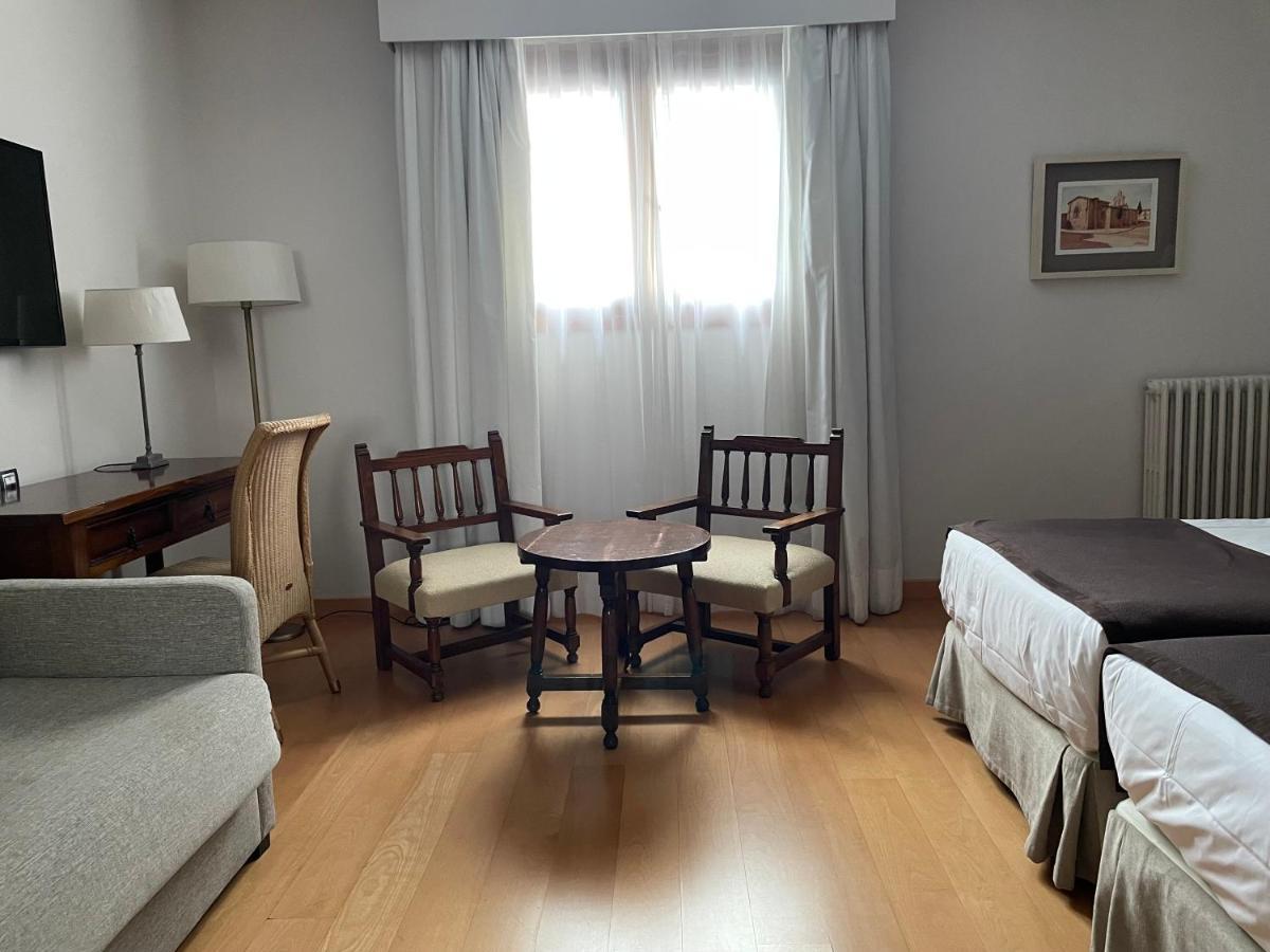 De Hotel 4*